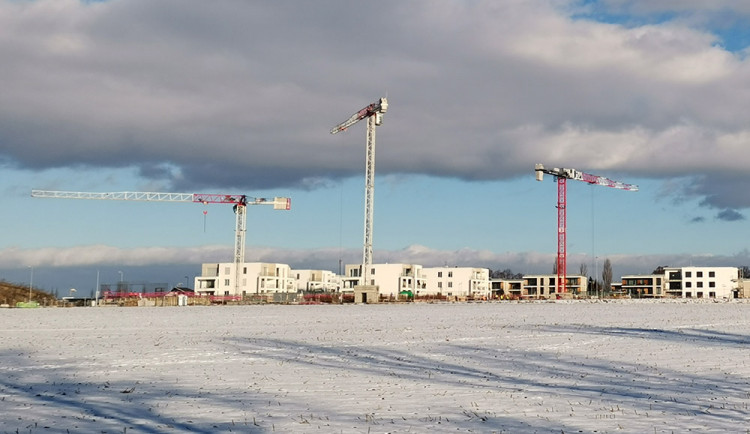 16451928124216-124-byty-ol