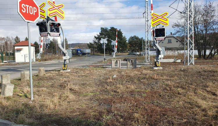 273905524_10158324425921459_99521197196866961_n