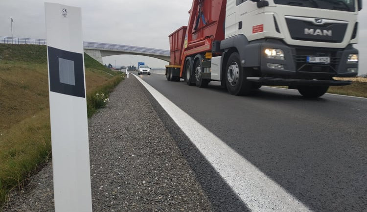 size4-16377552837722-124-fotogalerie-severni-obchvat-prostejova-v-provozu