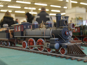 Výstava For Model Olomouc