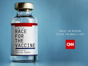 Letošní Academia Film Olomouc se po dvou letech vrací do kinosálů. Přináší naději