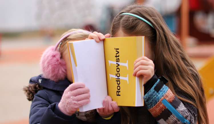 size3-16452618285104-139-suchej-unor-jak-se-s-detmi-bavit-o-alkoholu