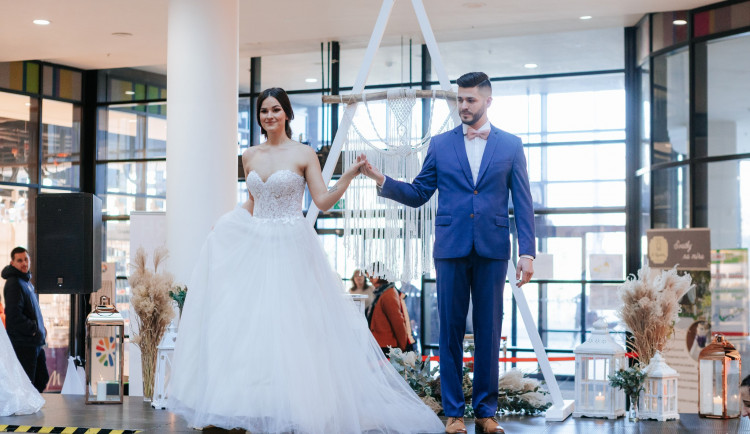 83493251_2989792094398628_7145877195930468352_n