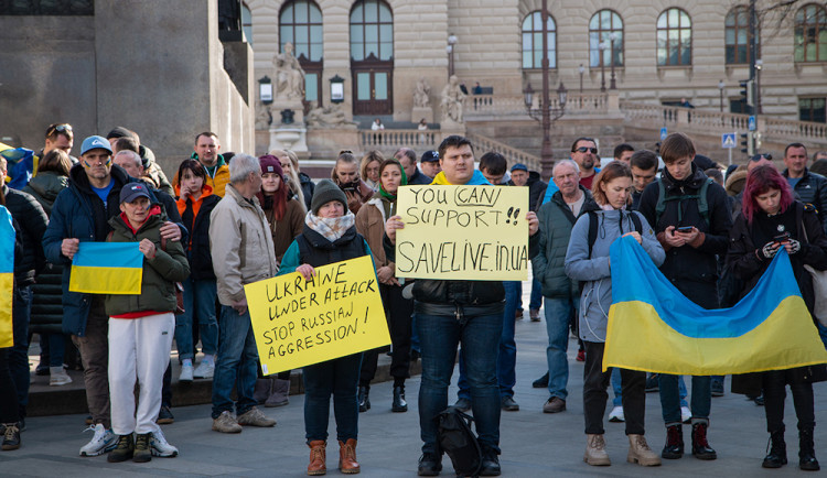 size3-16457099221327-139-kdyz-jsem-se-rano-vzbudila-neverila-jsem-tomu-putin-je-druhy-hitler-rika-mlada-ukrajinka-ziji-v-cesk