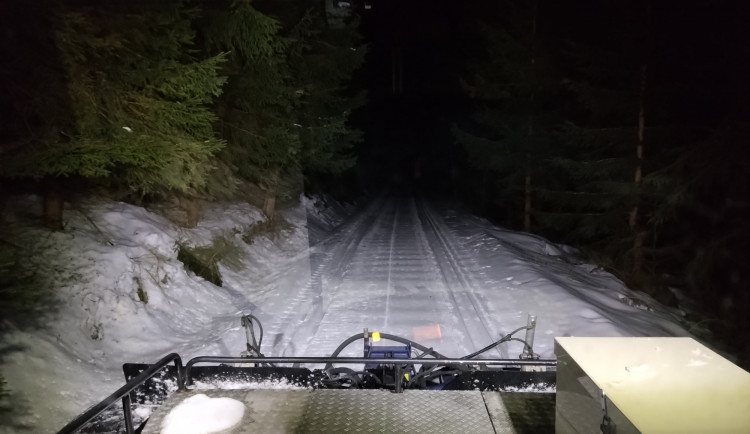 274769481_534482278110595_570318866601117206_n