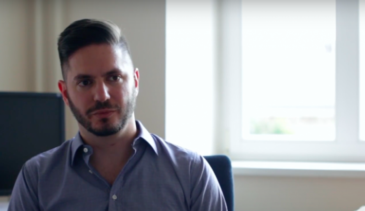 size3-size4-16018138777682-2-ano-vyluxovalo-volice-prirozenych-koalicnich-partneru-v-dalsich-volbach-muze-byt-andrej-babis-bez-sp