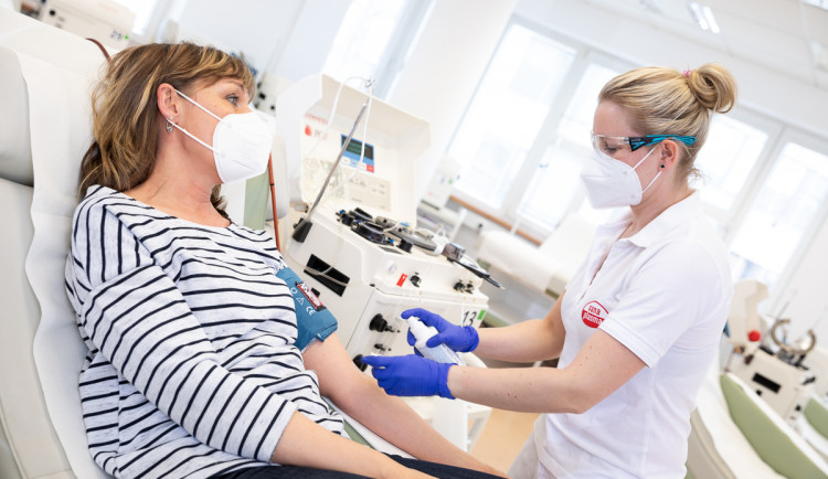 IMAGE FOTO_Rare Disease Day_25022022