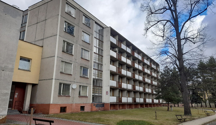 16460477682765-124-v-nemocnici-agel-jesenik-zapocala-prvni-faze-rozsahle-rekonstrukce-luzkoveho-pavilonu-1