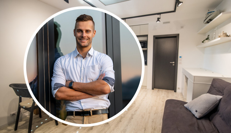 size3-16460503555726-241-spravne-investice-zachovaji-hodnotu-penez-byty-budou-za-deset-let-dvakrat-drazsi-rika-odbornik