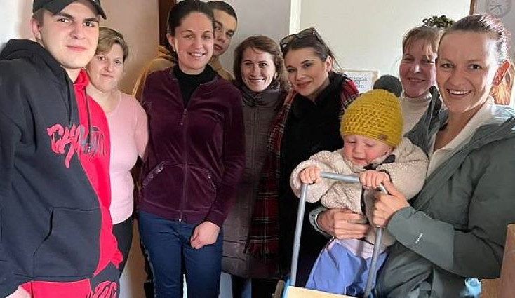 220301-ukrajina-drevohostice