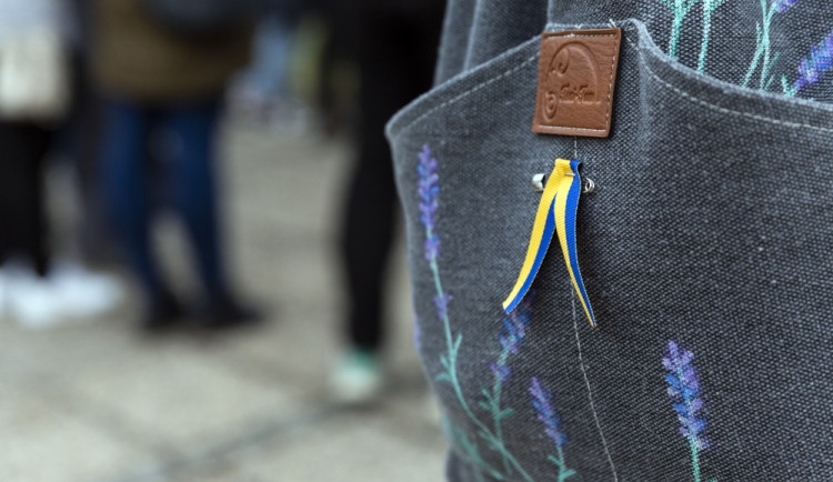 16462384358449-124-1sh-8862