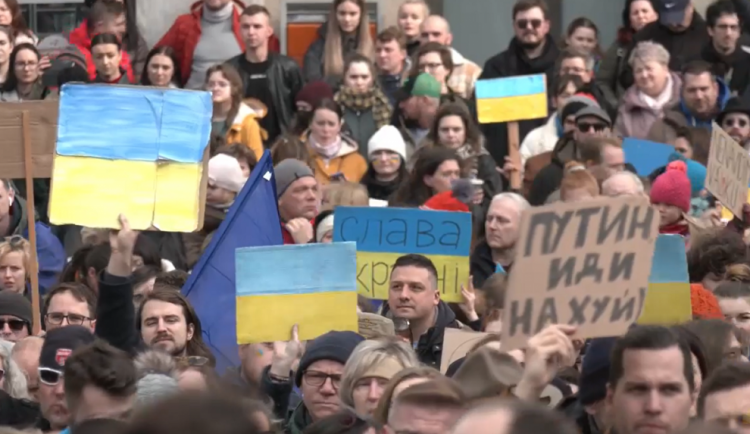 size3-1646128367316-152-dezinformace