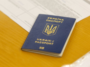 Krajské centrum už pomohlo stovkám uprchlíků. Nyní se přestěhuje do Hanáckých kasáren