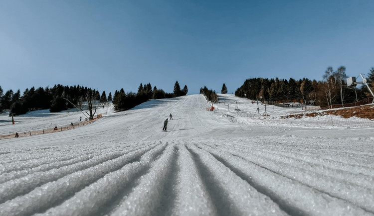 274807760_5104223552963116_1030623631112656068_n