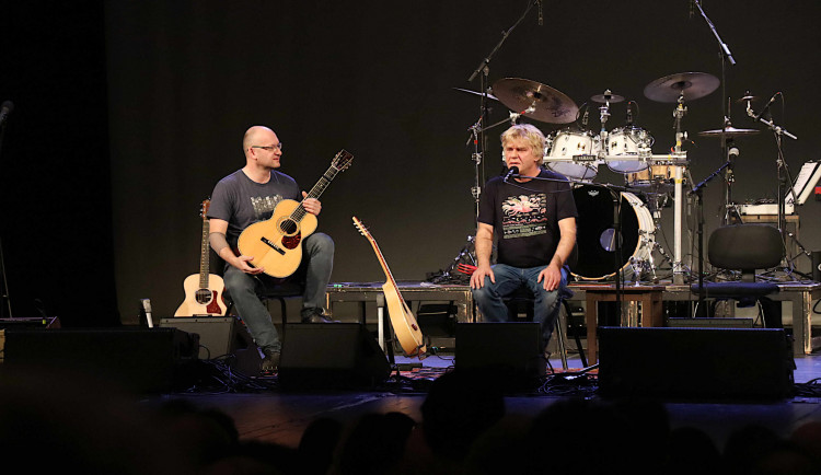 274987595_5126212774084402_4043719808263808109_n