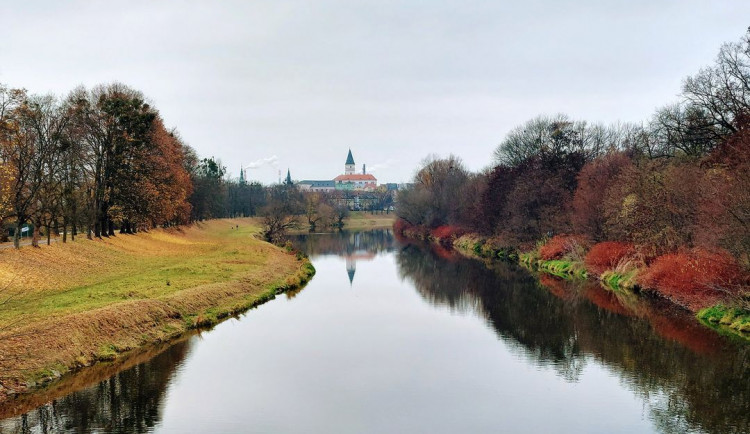 Přerov spouští participativní rozpočet, lidé rozhodnou o 1,5 milionu korun