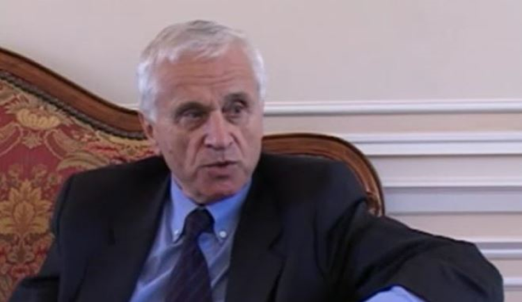 size3-16466458760622-241-masinaa2