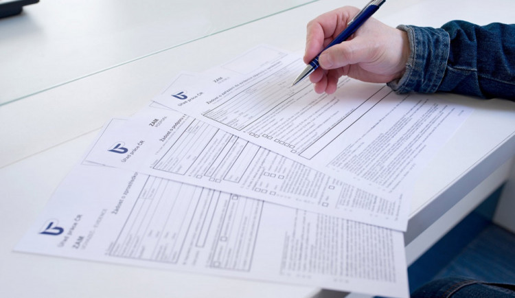 size3-1641827376505-231-nezamestnanost-v-plzenskem-kraji-se-behem-prosince-zvysila-na-28-procenta