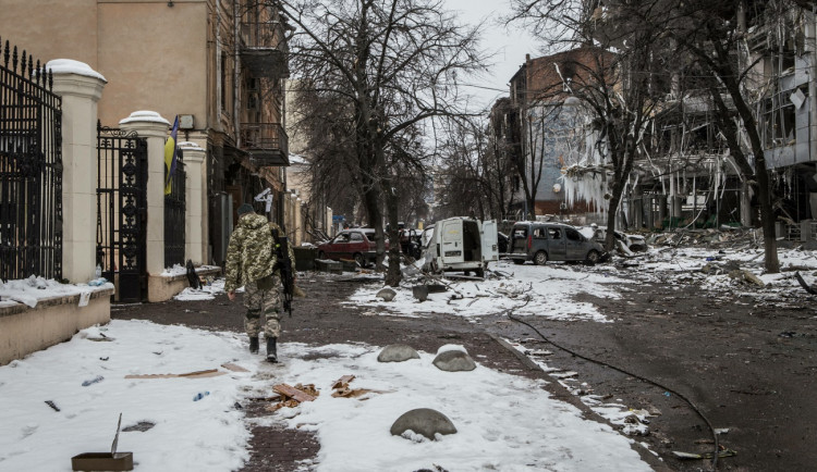 size3-16468626459579-231-partyzanske-skupiny-z-ceska-vedou-valku-s-ruskymi-dezinformatory-siri-na-netu-zpravy-o-deni-na-ukraj