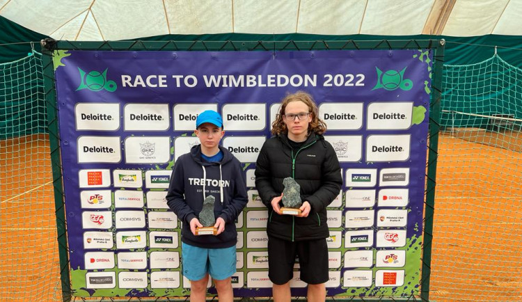 size3-16469936740659-241-whatsapp-image-2022-03-10-at-120027