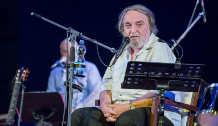 JaroslavWYKRENT_20180911-2928