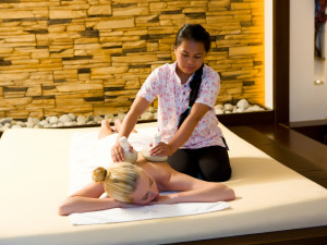 Vyrazte na víkend nabitý cvičením i relaxací do Wellness hotelu Horal