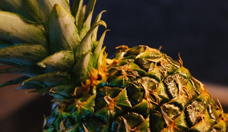 pineapple-5622824_1280