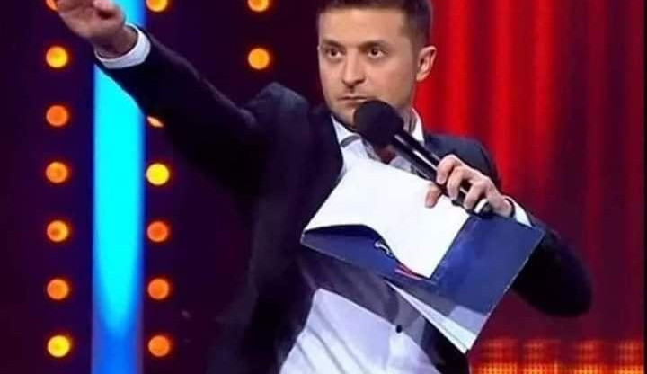 size4-1646826123284-207-hajlujici-zelenskyj-se-siri-retezovymi-maily-jde-o-fake