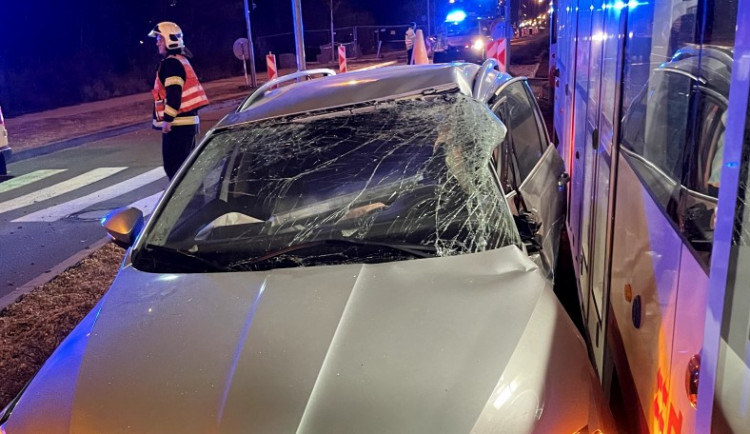 1647377098_m58g2ccrym