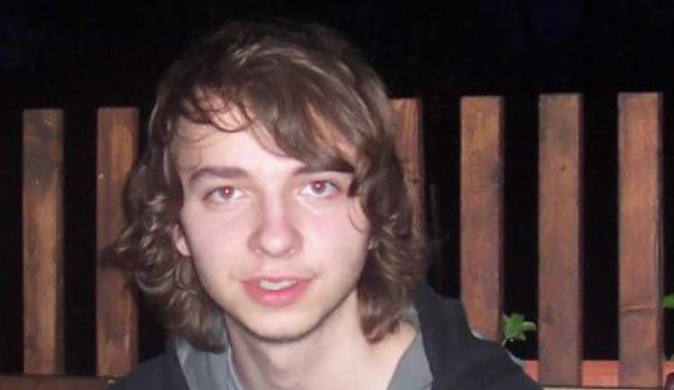 PÁTRÁNÍ: Před devíti lety zmizel na Přerovsku dvaadvacetiletý mladík. Policie hledá nové stopy