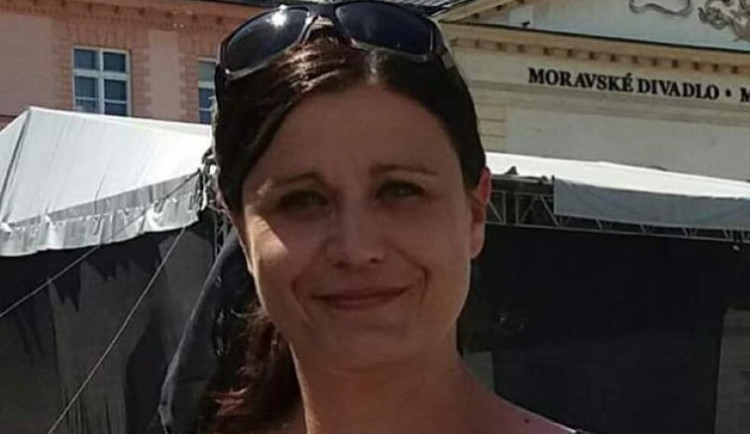 O post primátorky Olomouce bude za ODS bojovat náměstkyně Markéta Záleská