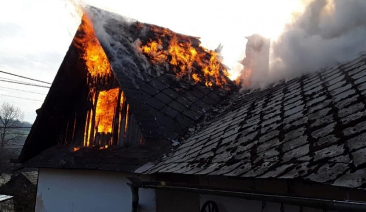 276988930_5216749535043901_4840096174666744655_n