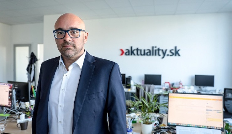 size3-16477743839613-139-peter-bardy-2