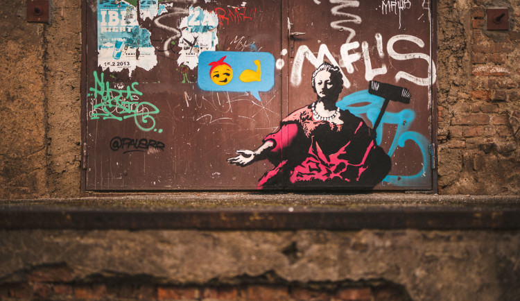 275558286_2150584691783196_8414021372784166681_n