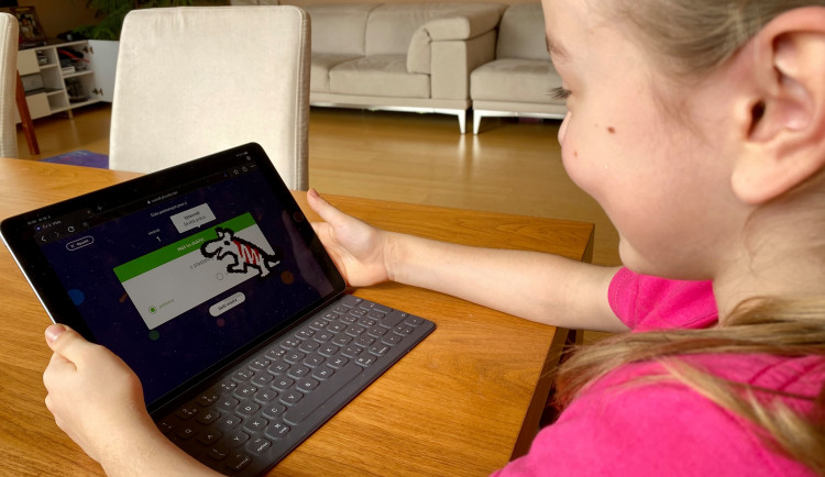 ilustracni_Red Monster_Deni´k 2