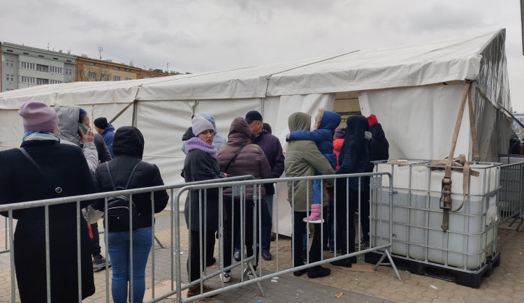 size3-16476055593156-207-uprchlika-povinne-do-kazde-rodiny-fake-news-se-opakuji