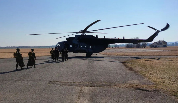 276259373_2118071955015126_4724741448068425782_n