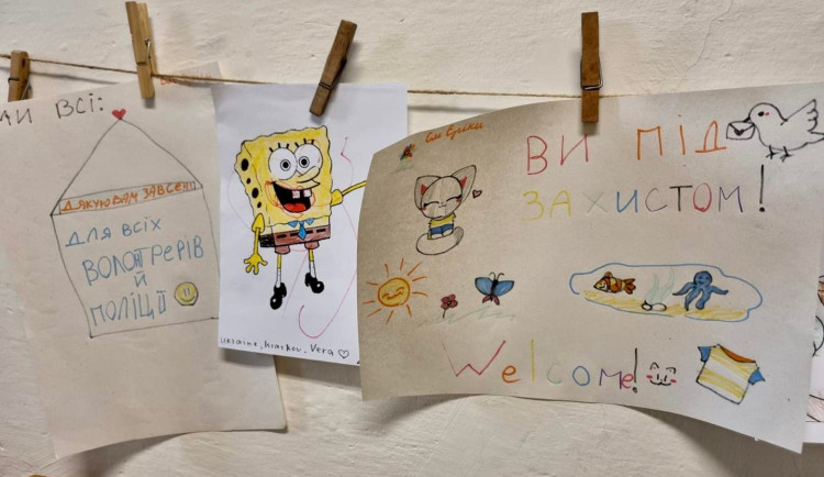 275243953_507568234108765_4048428660615060460_n