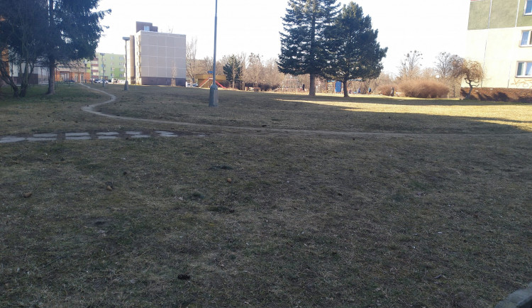 276228252_3833381276786721_5169216049978471619_n