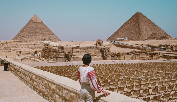 olomoucka.drbna.cz-titulka