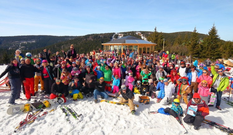 277346027_10228614204725764_8660822314729315137_n