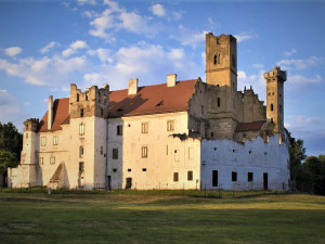 Nová sezóna Běhej lesy je za bukem a přináší hromadu novinek