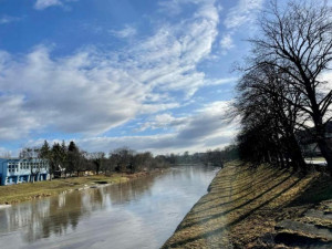 Turistickou sezónu v Přerově odstartuje výlet s tajenkou