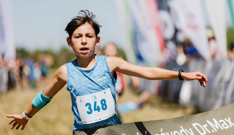 Veverkova 741/25 Praha 7