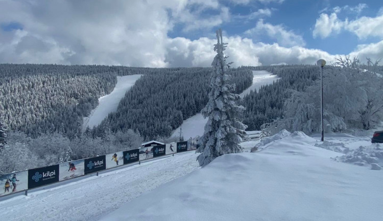 277574549_5487008107993665_7956264334197143808_n