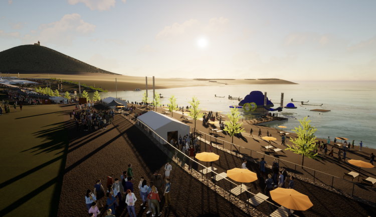 size3-16490680418578-2-zazijte-dovolenou-u-ceskeho-more-a-navic-s-kulturou-sportem-a-zabavou