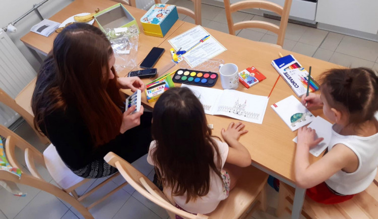 size4-16467612052531-124-domov-pro-zeny-a-matky-s-detmi