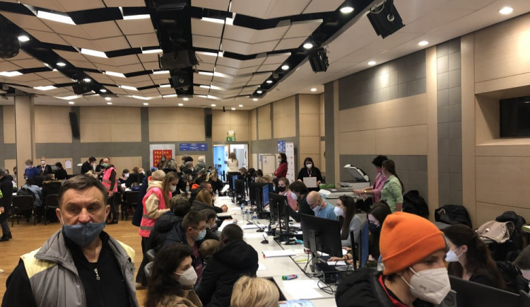 size3-16492319547157-241-img-5348