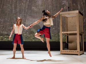 Jalonen - Simkó - Long Time No See!