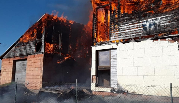 278085916_5274876575897863_4403795373660600792_n